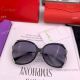 Fashion Replica Cartier Sunglasses - Women Sunglasses (5)_th.jpg